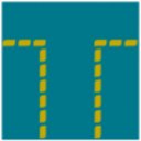 Logo TUNGTEX HLDGS LTD