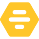 Logo Bumble