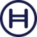 Logo Hyperfine A