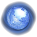 Logo GLOBAL ENTMT HLDGS DL-001