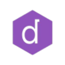 Logo DEEPMATTER GROUP