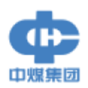 Logo SDIC XINJI ENGERY CO.A