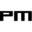 Logo PRIMA MODA SA ZY -,50