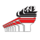 Logo Citra Marga Nusaphala Pers.