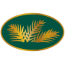 Logo KAWASAN IND. JAB. RP 1000