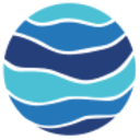 Logo CHANDRA ASRI PETRO.RP 200