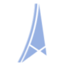 Logo CALCULATOR NEW PUBCO INC.