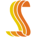 Logo Summareconung