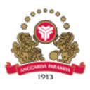 Logo Hanjaya Mandala Sampoerna