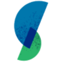 Logo Sensei Biotherapeutics