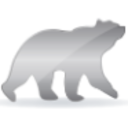 Logo SILVER BEAR RESOURCES