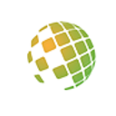 Logo CFNENTERP DL-,001