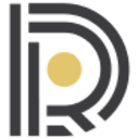 Logo DECADE RESOURCES