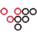 Logo VPR BRANDS LP DL-,001