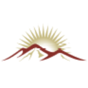 Logo Sun Summit Minerals