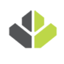 Logo Holcim Indonesia