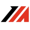 Logo MODERNLAND REALTY RP 250