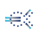 Logo ACTINIUM PHARMACEUTICALS