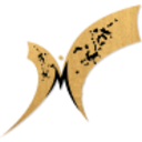 Logo MONARCH MINING CORP.