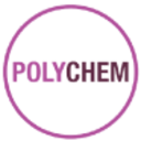 Logo Polychem Indonesia