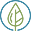 Logo Altius Renewable Royalties