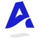 Logo BANK ALADIN SYARIAH RP100