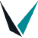 Logo VANTEA SMART S.P.A.