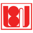 Logo Tunas Baru Lampung