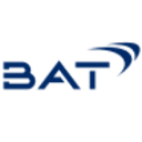 Logo Bentoel Intl Investama