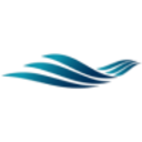 Logo Horisont Energi