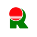 Logo JIA.RON.IND. A YC1