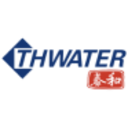 Logo SH.TAI.WAT.TEC.DEV. A YC1