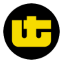 Logo United Tractors