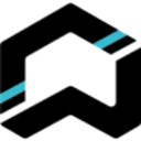 Logo SmartRent A
