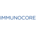 Logo Immunocore