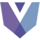 Logo VOR BIOPHARMA NEW O.N.