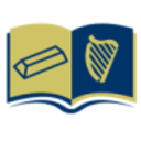 Logo CONROY GOLD&NAT RES