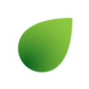Logo Greencore Group