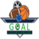 Logo GOAL ACQ.CORP. DL-,0001