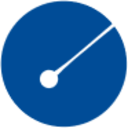 Logo Sana Biotechnology