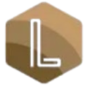 Logo Iris Acquisition A