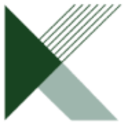 Logo Kenmare Resources