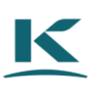 Logo Kerry Group