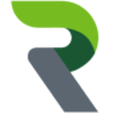 Logo ROEBUCK FO.GRP SHS EO,025