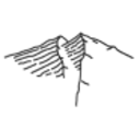 Logo VH GLB.SUST.ENG.OPP. -,01