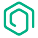 Logo CLOOPEN G. HLDG SP.ADS/6A