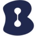 Logo Bezeq-Israeli Telecom