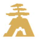 Logo WAN.SEC.PRO. A YC1