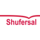 Logo Shufersal