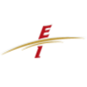 Logo Elbit Imaging Ltd